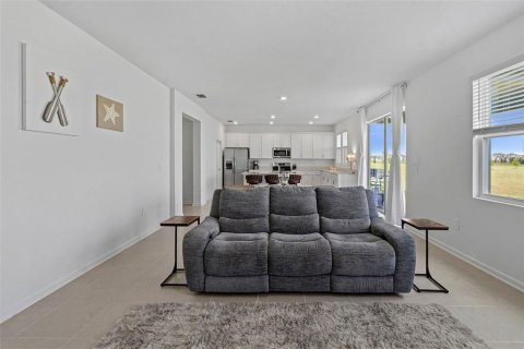 Купить виллу или дом в Клермон, Флорида 11 комнат, 258.36м2, № 2151669 - фото 23