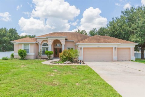 Casa en venta en Riverview, Florida, 4 dormitorios, 250.37 m2 № 1853490 - foto 18