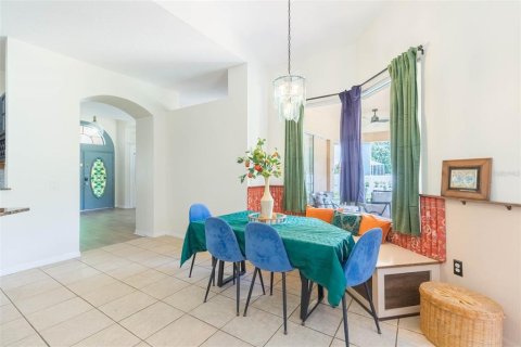 Casa en venta en Riverview, Florida, 4 dormitorios, 250.37 m2 № 1853490 - foto 30