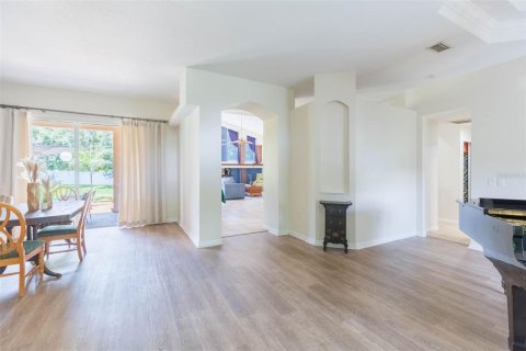 Casa en venta en Riverview, Florida, 4 dormitorios, 250.37 m2 № 1853490 - foto 23