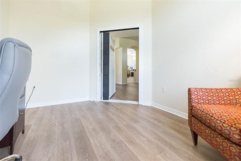 Casa en venta en Riverview, Florida, 4 dormitorios, 250.37 m2 № 1853490 - foto 6