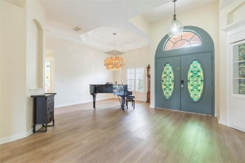 Casa en venta en Riverview, Florida, 4 dormitorios, 250.37 m2 № 1853490 - foto 21