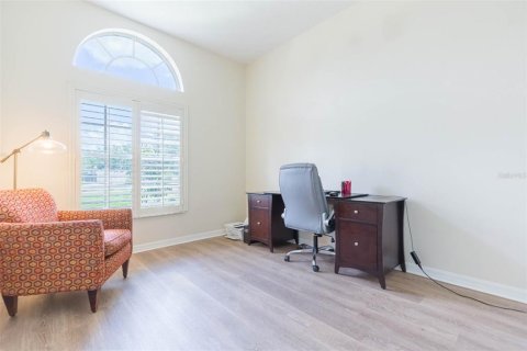 Casa en venta en Riverview, Florida, 4 dormitorios, 250.37 m2 № 1853490 - foto 5