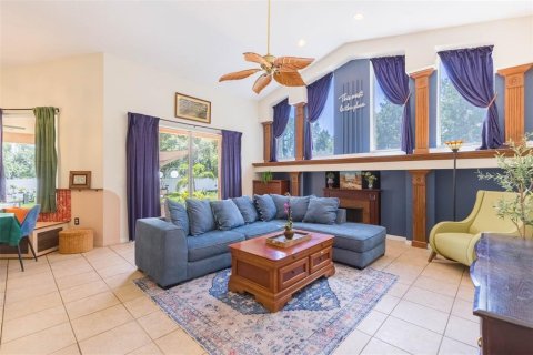 Casa en venta en Riverview, Florida, 4 dormitorios, 250.37 m2 № 1853490 - foto 26