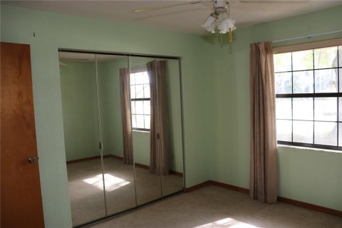 Casa en venta en Silver Springs Shores, Florida, 3 dormitorios, 170.94 m2 № 2230423 - foto 29