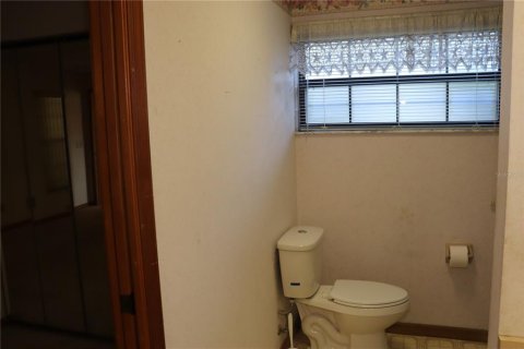 Casa en venta en Silver Springs Shores, Florida, 3 dormitorios, 170.94 m2 № 2230423 - foto 16