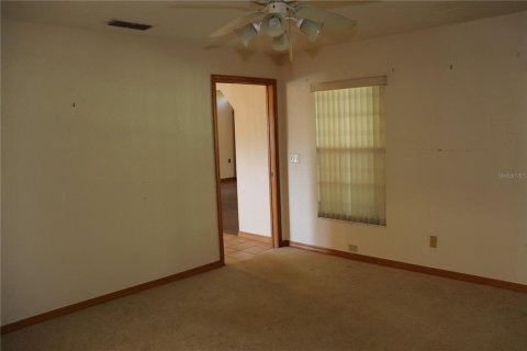Casa en venta en Silver Springs Shores, Florida, 3 dormitorios, 170.94 m2 № 2230423 - foto 14