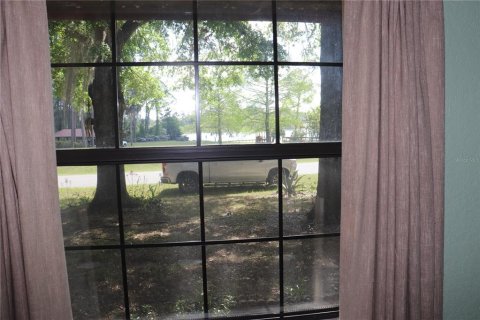 Casa en venta en Silver Springs Shores, Florida, 3 dormitorios, 170.94 m2 № 2230423 - foto 28