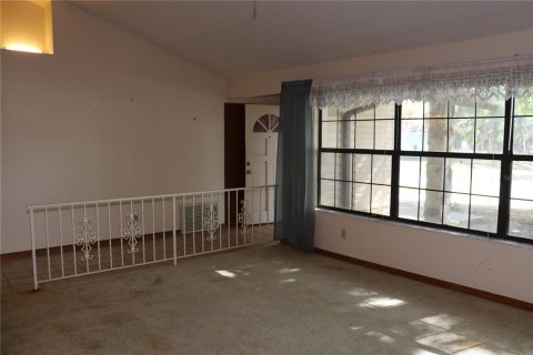 Casa en venta en Silver Springs Shores, Florida, 3 dormitorios, 170.94 m2 № 2230423 - foto 26