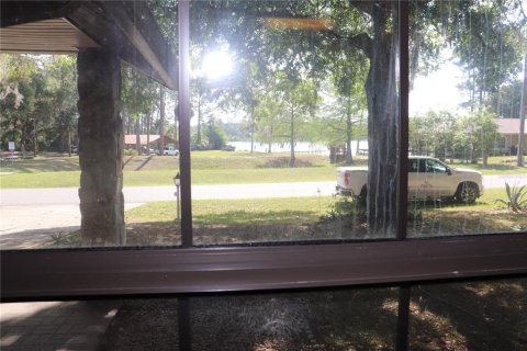 Casa en venta en Silver Springs Shores, Florida, 3 dormitorios, 170.94 m2 № 2230423 - foto 20