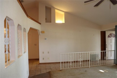 Casa en venta en Silver Springs Shores, Florida, 3 dormitorios, 170.94 m2 № 2230423 - foto 22
