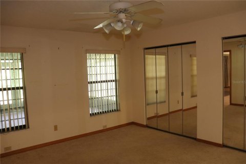 Casa en venta en Silver Springs Shores, Florida, 3 dormitorios, 170.94 m2 № 2230423 - foto 13