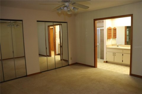 Casa en venta en Silver Springs Shores, Florida, 3 dormitorios, 170.94 m2 № 2230423 - foto 12