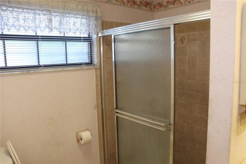 Casa en venta en Silver Springs Shores, Florida, 3 dormitorios, 170.94 m2 № 2230423 - foto 15