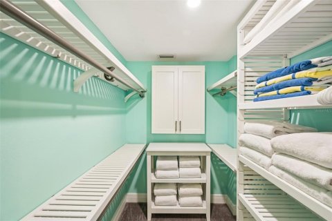 Condo in Sarasota, Florida, 2 bedrooms  № 2152175 - photo 29