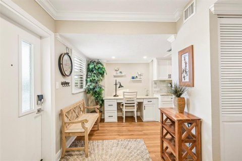 Condo in Sarasota, Florida, 2 bedrooms  № 2152175 - photo 4