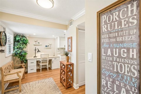 Condo in Sarasota, Florida, 2 bedrooms  № 2152175 - photo 6
