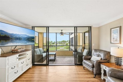 Condo in Sarasota, Florida, 2 bedrooms  № 2152175 - photo 20