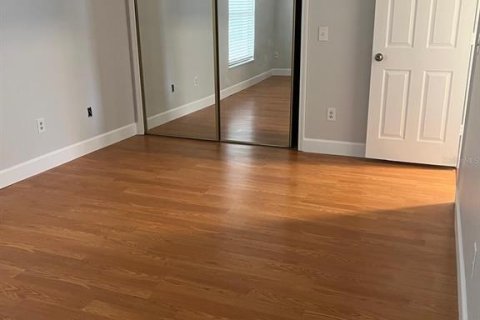 Touwnhouse à louer à Orlando, Floride: 2 chambres, 113.99 m2 № 2389404 - photo 17