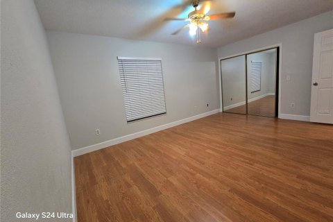Touwnhouse à louer à Orlando, Floride: 2 chambres, 113.99 m2 № 2389404 - photo 21