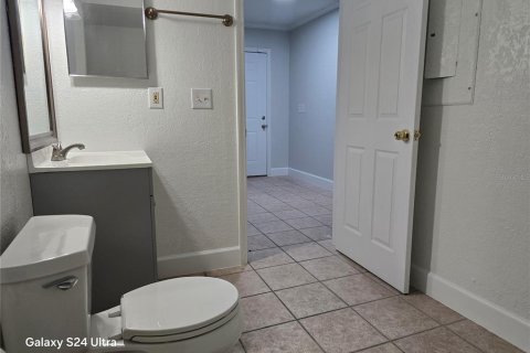 Touwnhouse à louer à Orlando, Floride: 2 chambres, 113.99 m2 № 2389404 - photo 23