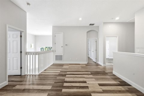 Купить виллу или дом в Орландо, Флорида 9 комнат, 269.14м2, № 2234777 - фото 27
