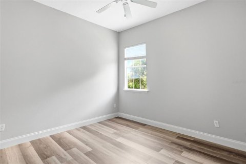 Купить виллу или дом в Орландо, Флорида 9 комнат, 269.14м2, № 2234777 - фото 5