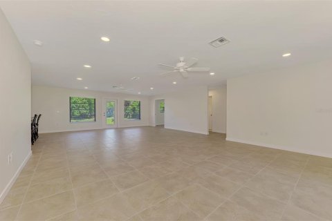 House in Nokomis, Florida 3 bedrooms, 181.62 sq.m. № 2113254 - photo 11