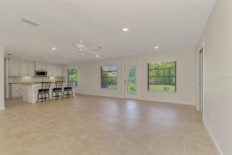 House in Nokomis, Florida 3 bedrooms, 181.62 sq.m. № 2113254 - photo 15