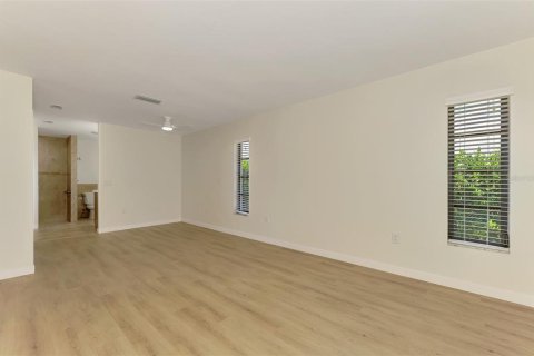 House in Nokomis, Florida 3 bedrooms, 181.62 sq.m. № 2113254 - photo 28