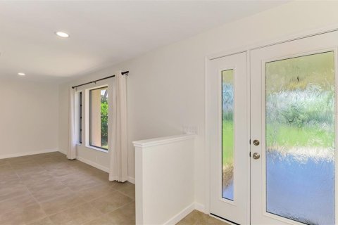House in Nokomis, Florida 3 bedrooms, 181.62 sq.m. № 2113254 - photo 8
