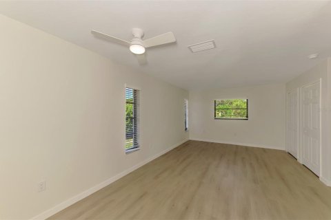 House in Nokomis, Florida 3 bedrooms, 181.62 sq.m. № 2113254 - photo 26