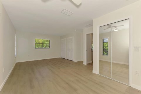 House in Nokomis, Florida 3 bedrooms, 181.62 sq.m. № 2113254 - photo 27