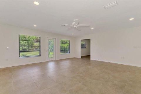 House in Nokomis, Florida 3 bedrooms, 181.62 sq.m. № 2113254 - photo 16