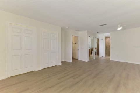 House in Nokomis, Florida 3 bedrooms, 181.62 sq.m. № 2113254 - photo 29