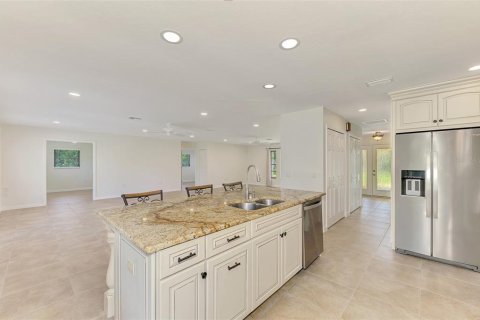 House in Nokomis, Florida 3 bedrooms, 181.62 sq.m. № 2113254 - photo 23