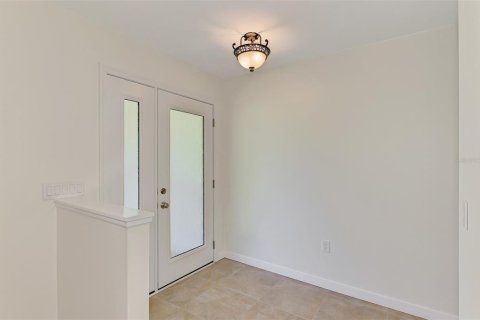 House in Nokomis, Florida 3 bedrooms, 181.62 sq.m. № 2113254 - photo 7