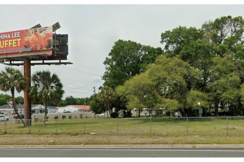 Commercial property in Ocala, Florida № 215594 - photo 2