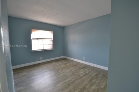 Adosado en alquiler en North Lauderdale, Florida, 3 dormitorios, 148.64 m2 № 2027124 - foto 15