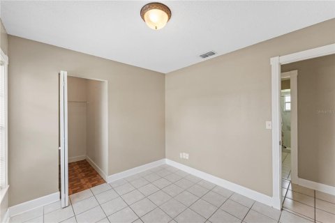 Villa ou maison à louer à Kissimmee, Floride: 2 chambres, 89.28 m2 № 1813189 - photo 15