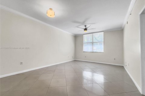 Copropriété à vendre à Hollywood, Floride: 1 chambre, 68.38 m2 № 1713225 - photo 2