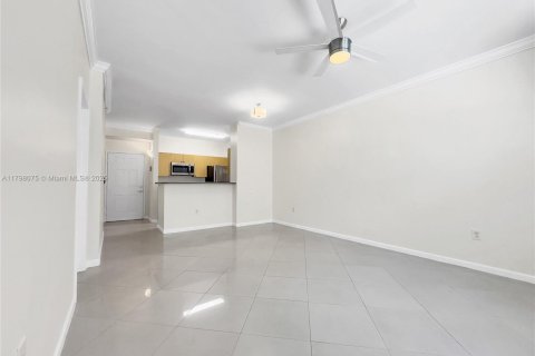 Copropriété à vendre à Hollywood, Floride: 1 chambre, 68.38 m2 № 1713225 - photo 4