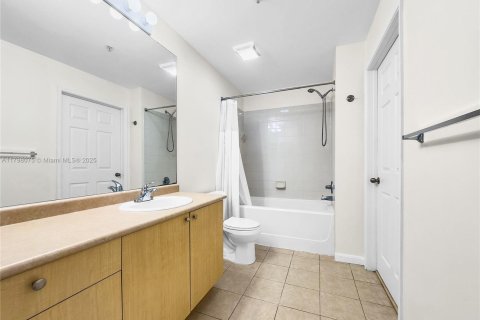 Copropriété à vendre à Hollywood, Floride: 1 chambre, 68.38 m2 № 1713225 - photo 11