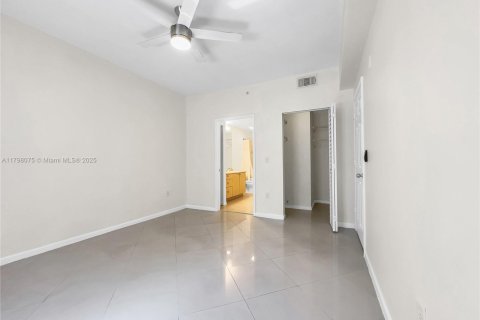 Copropriété à vendre à Hollywood, Floride: 1 chambre, 68.38 m2 № 1713225 - photo 9