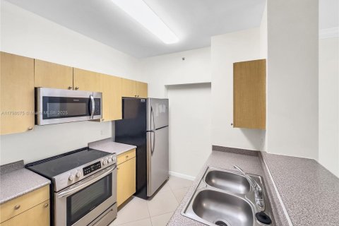 Copropriété à vendre à Hollywood, Floride: 1 chambre, 68.38 m2 № 1713225 - photo 5