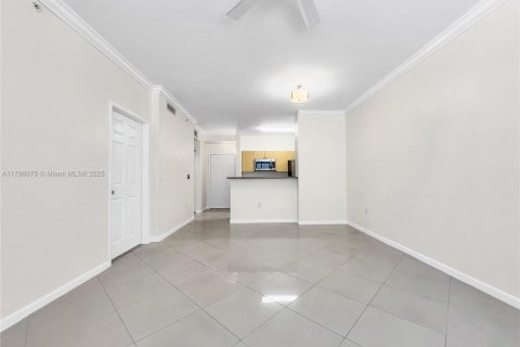 Copropriété à vendre à Hollywood, Floride: 1 chambre, 68.38 m2 № 1713225 - photo 3