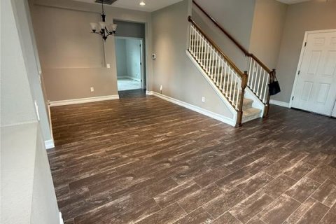 Casa en alquiler en Wesley Chapel, Florida, 4 dormitorios, 241.55 m2 № 1885555 - foto 9