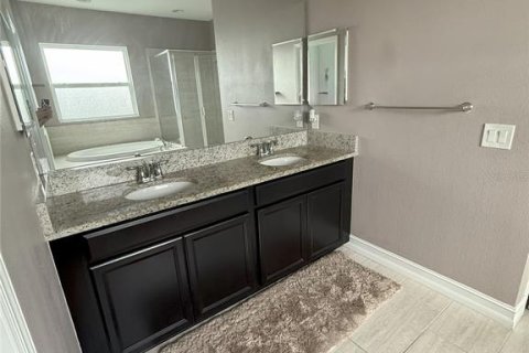 Casa en alquiler en Wesley Chapel, Florida, 4 dormitorios, 241.55 m2 № 1885555 - foto 19