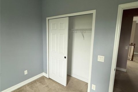 Casa en alquiler en Wesley Chapel, Florida, 4 dormitorios, 241.55 m2 № 1885555 - foto 22