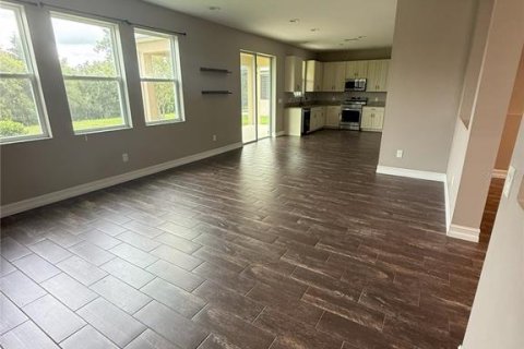 Casa en alquiler en Wesley Chapel, Florida, 4 dormitorios, 241.55 m2 № 1885555 - foto 8